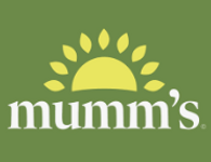 Mumm's